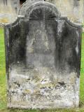 image of grave number 106714